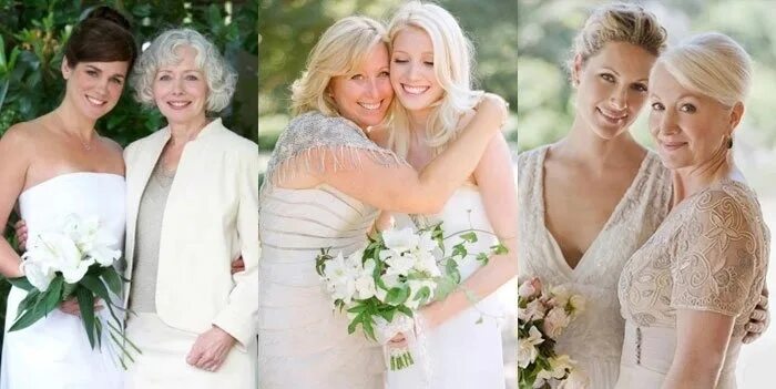 Мама одевает невесту. Образ мамы на свадьбе. Платье на свадьбу для мамы невесты. Свадебный образ мамы невесты. Платье мамы невесты на свадьбу дочери.