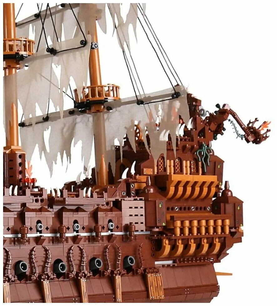 лего летучий голландец пираты карибского. лего пираты карибского моря корабль черная жемчужина. лего пираты карибского моря наборы чёрная жемчужина. пираты карибского моря конструктор. Lego pirates of the caribbean 71042.