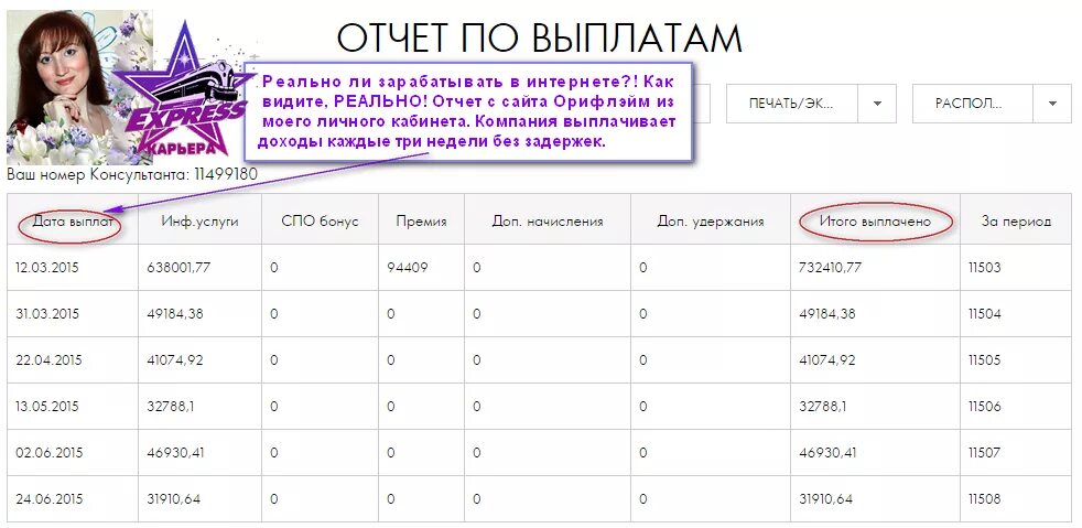 Сколько получают на вайлдберриз. Заработок на вайлдберриз. Скриншоты заработка Oriflame. Доход на вайлдберриз. Зарплата в вайлдберриз.