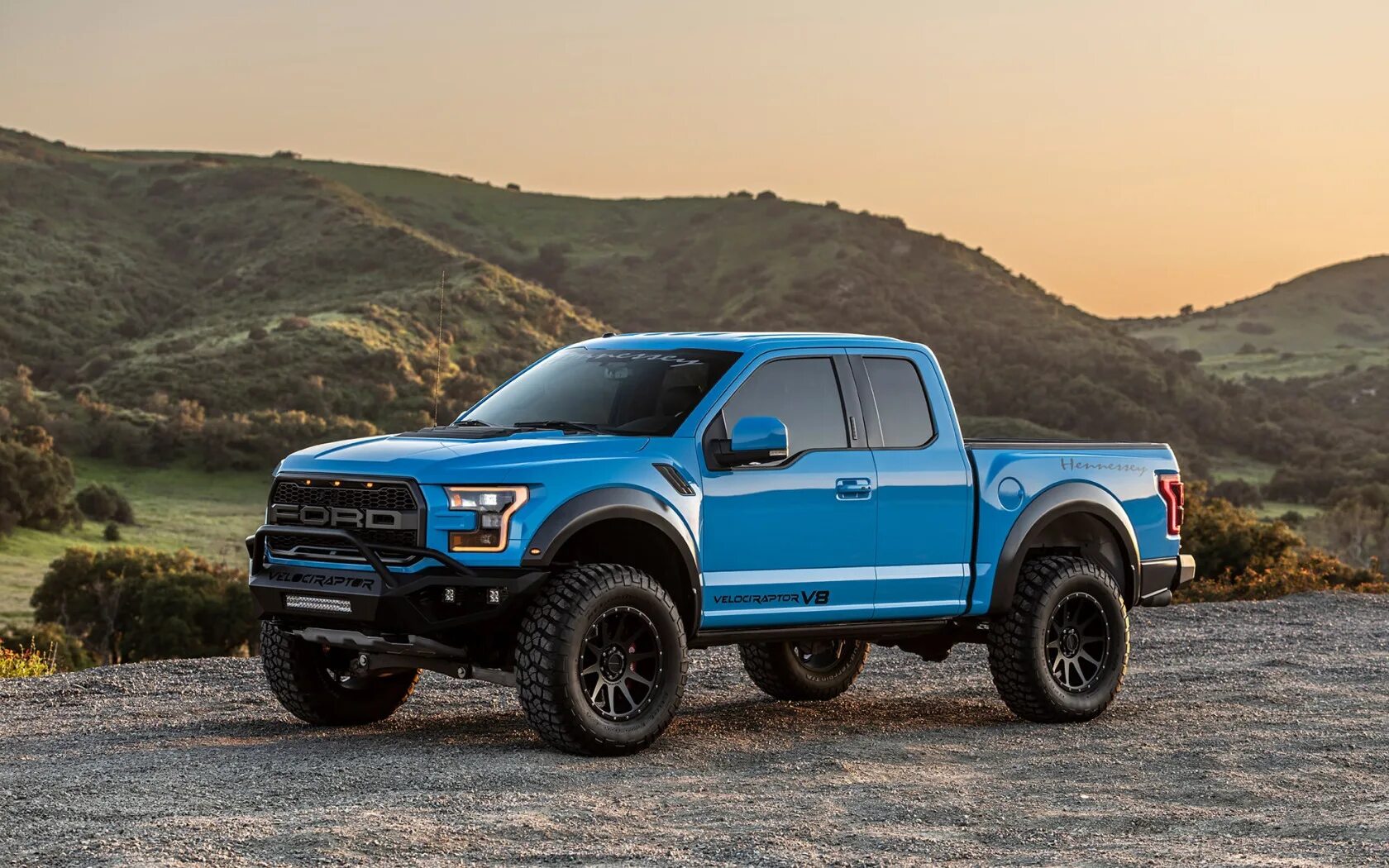 Форд f150 Raptor. Ford f150 Raptor 2020. Ford f 150 Раптор. Пикап Форд Раптор 2020. Пикап на пк