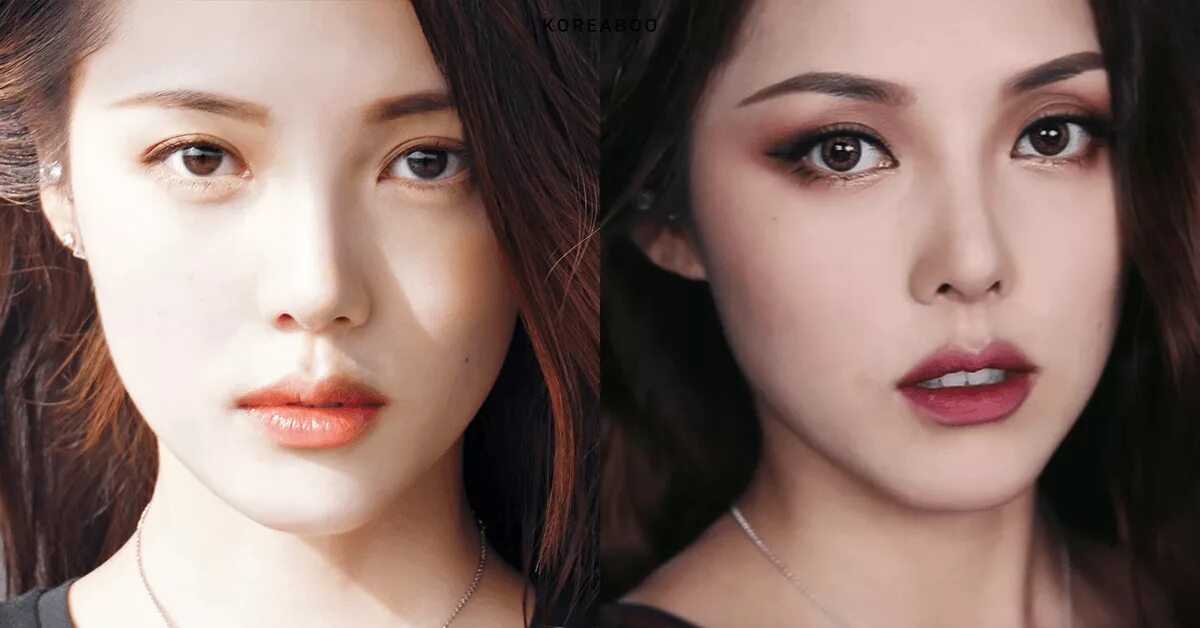 Традиционный корейский макияж. Корейский макияж на европейцах. Корейский макияж на русских девушках. Корейский макияж на выпускной.