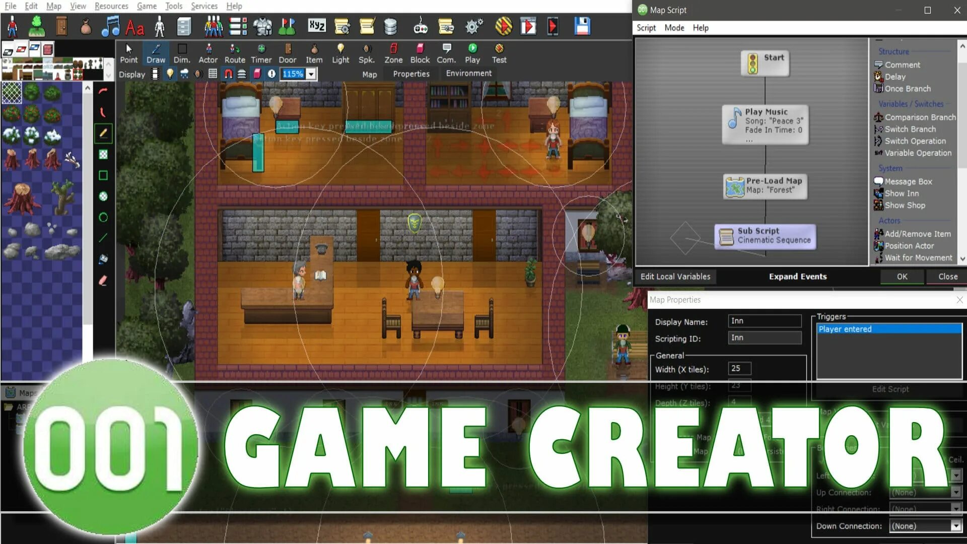 How create game. 001 Game creator. Game creator. Гейм креатор. Struckd - 3d game creator.