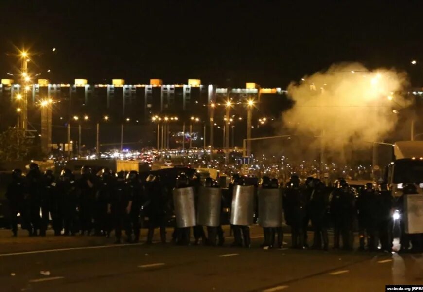 Протесты в Беларуси 2020 9 августа. Митинги в Минске 2020 задержания. 9 августа 2020