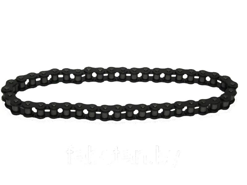 7-31. цепь кпп. цепь кпп. цепь на арктик кэт 660. цепь приводная, усиленная снегохода рысь 500.