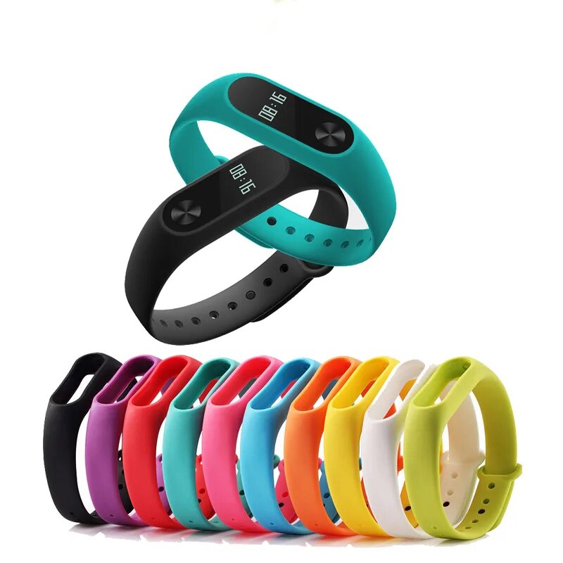 Как называется браслет часы. Браслет xiaomi mi band 2. ремень для фитнес браслета xiaomi mi band 2. смарт браслет сяоми. ремешок для xiaomi mi band 7 силиконовый.