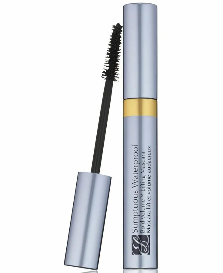 Lauder тушь. Тушь estee lauder sumptuous extreme. тушь эсте лаудер sumptuous. estee lauder sumptuous extreme. эсте лаудер тушь для ресниц объемная.