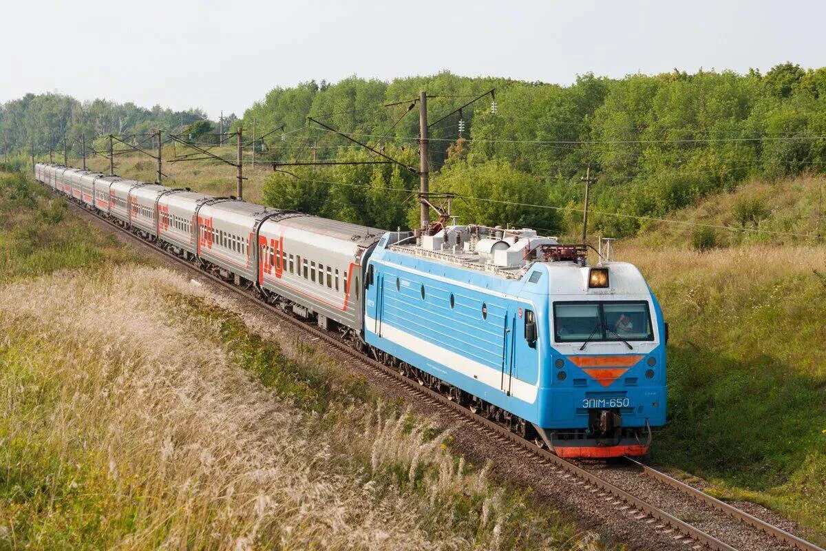 Эп1м-650. Поезд эп1м вагон дефектоскоп. ВСЖД эп1п. Эп1м "Пригородный +6212" заб.ЖД.