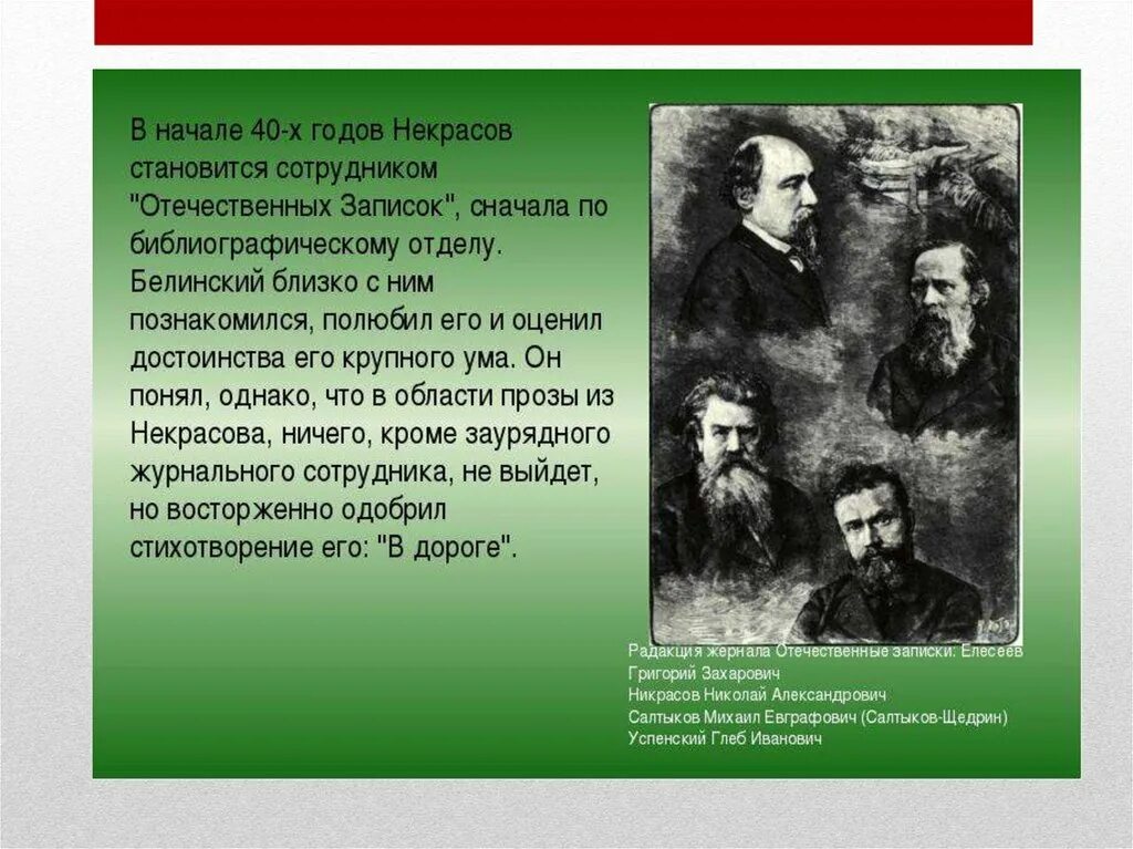 Некрасов презентация. Начало творчества Некрасова. Н Некрасов презентация.