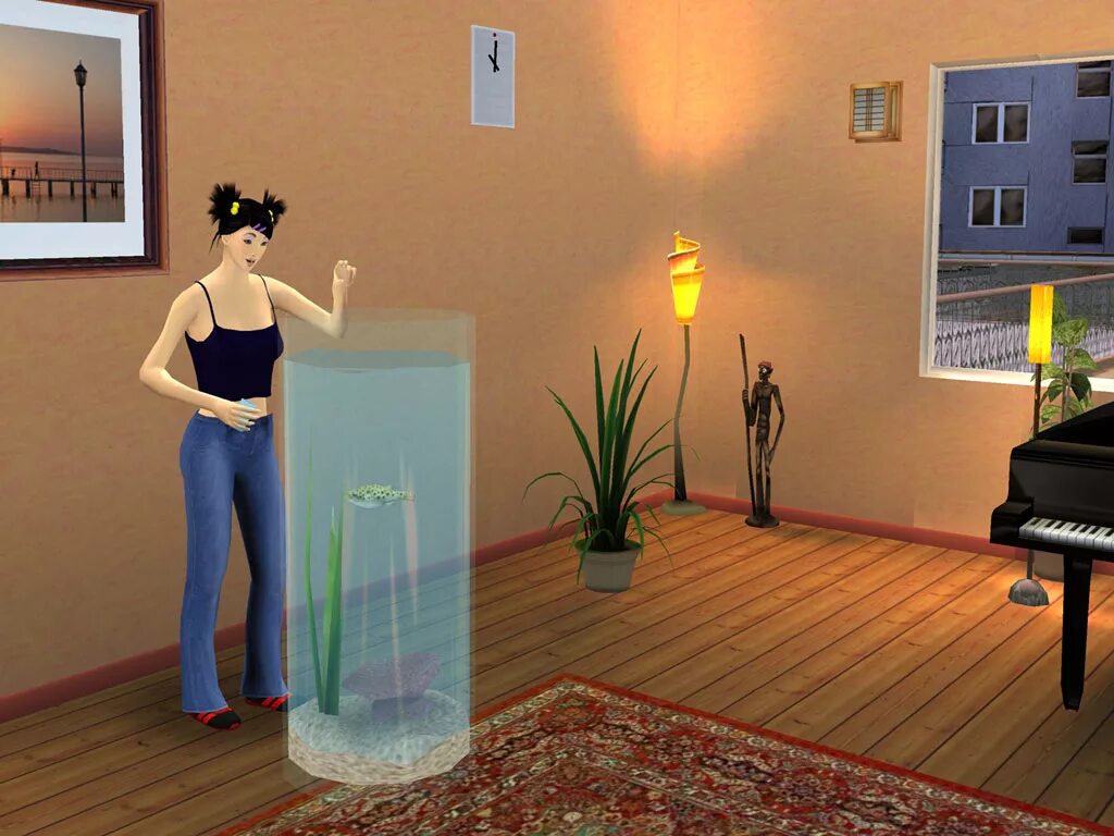 Depeche mode mode box. Depeche mode обложки. синглс. Triple trouble игра. Singles flirt up your life.