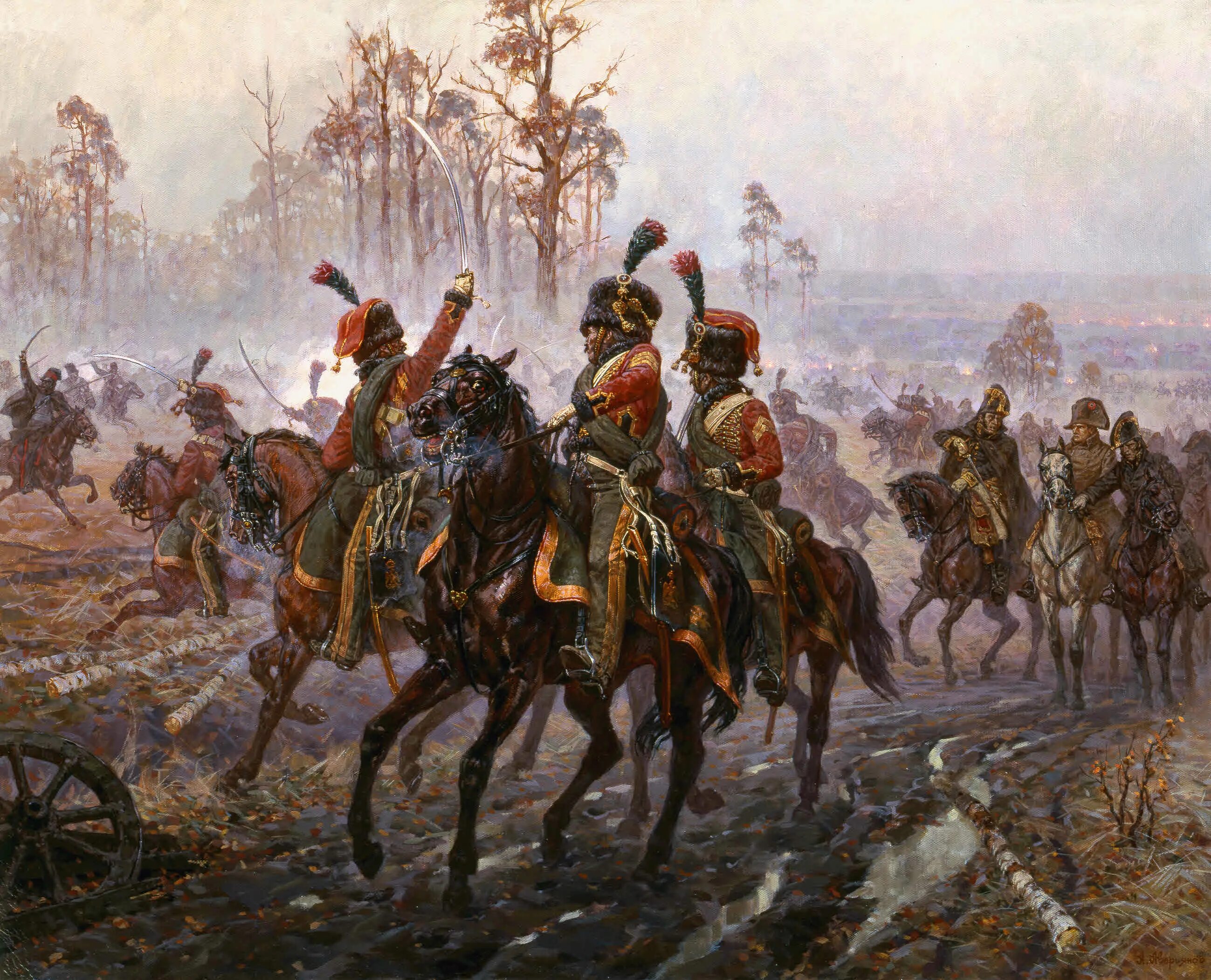 Российские войны 1812 года. Александр Аверьянов картины 1812. Отечественная война 1812 Наполеон. 1812 Отечественная война Аверьянов. Аверьянов картины 1812 Наполеон.