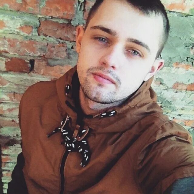 Andy rey. Флорида схжу с ума. Andy rey фото певца. Andy rey. Andy rey.