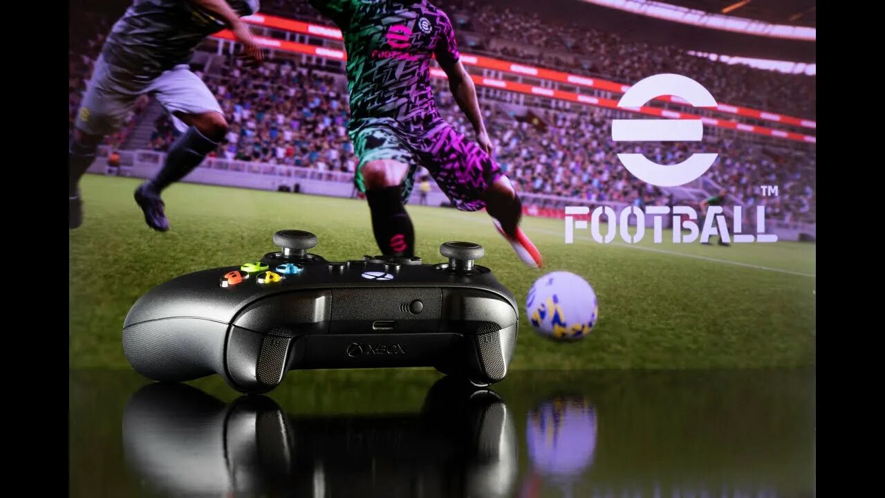 Efootball xbox. Pes 2022. Efootball 2023 фон. Half time in football. Pes 21 ps4.