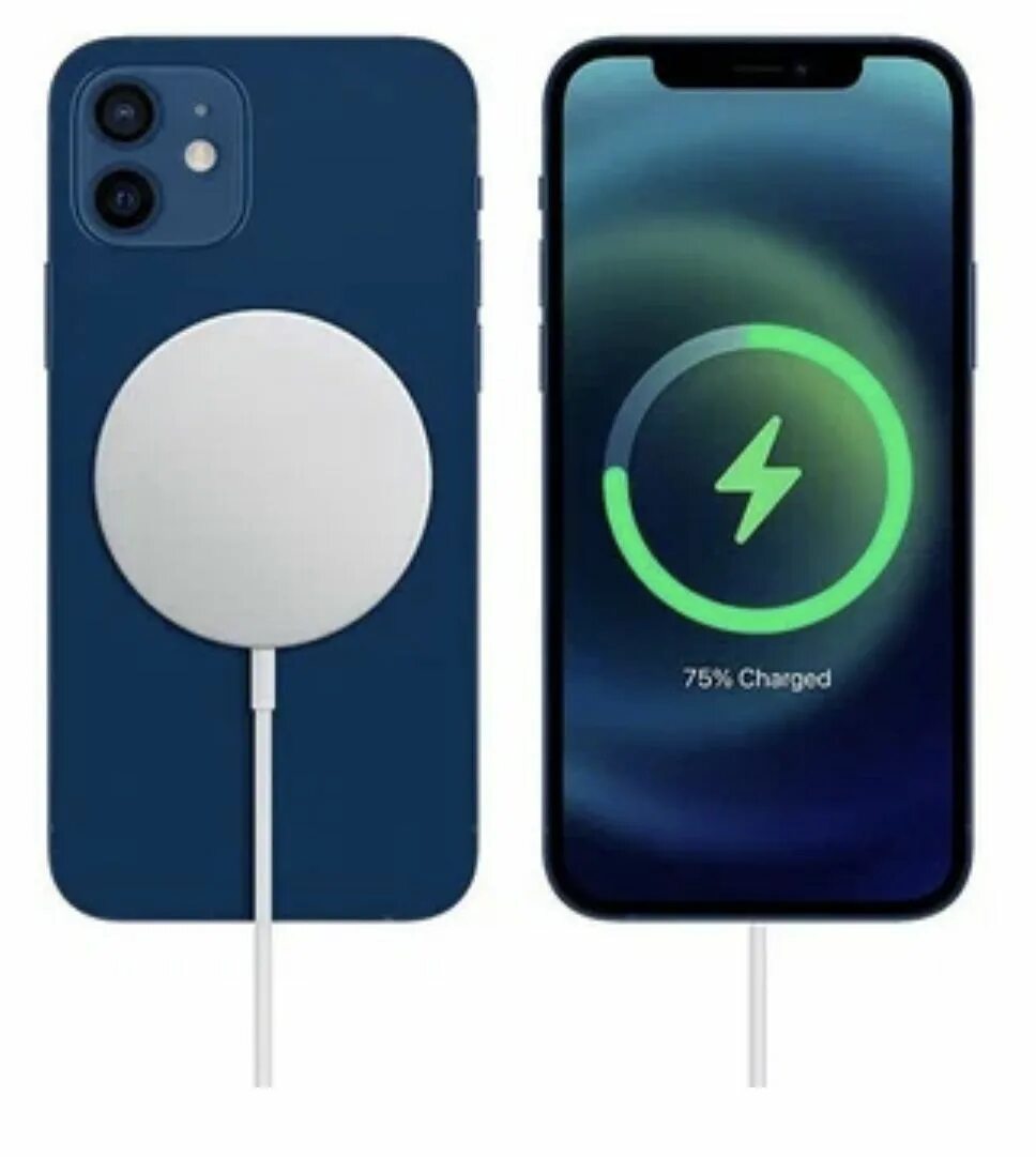 Беспроводное зарядное устройство для iphone xr. Беспроводная магнитная зарядка для iphone 12 pro max. беспроводная зарядка для iphone magsafe. беспроводная зарядка magnetic charger. максейф зарядка на айфон.
