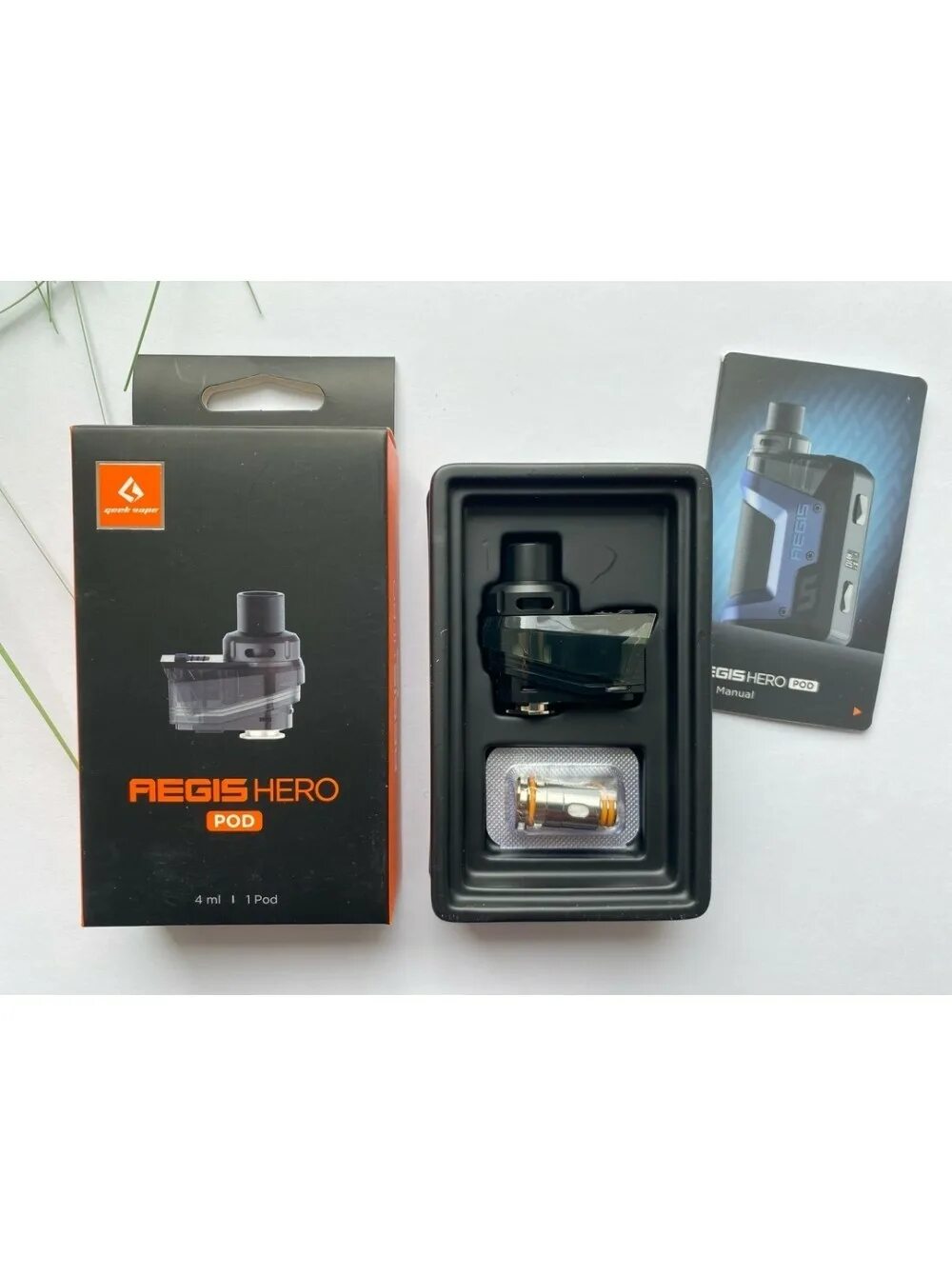 Geekvape aegis hero картридж. Geek vape aegis hero испарители. картридж geekvape hero2 pod. aegis hero 1 испаритель. geekvape aegis boost картридж.