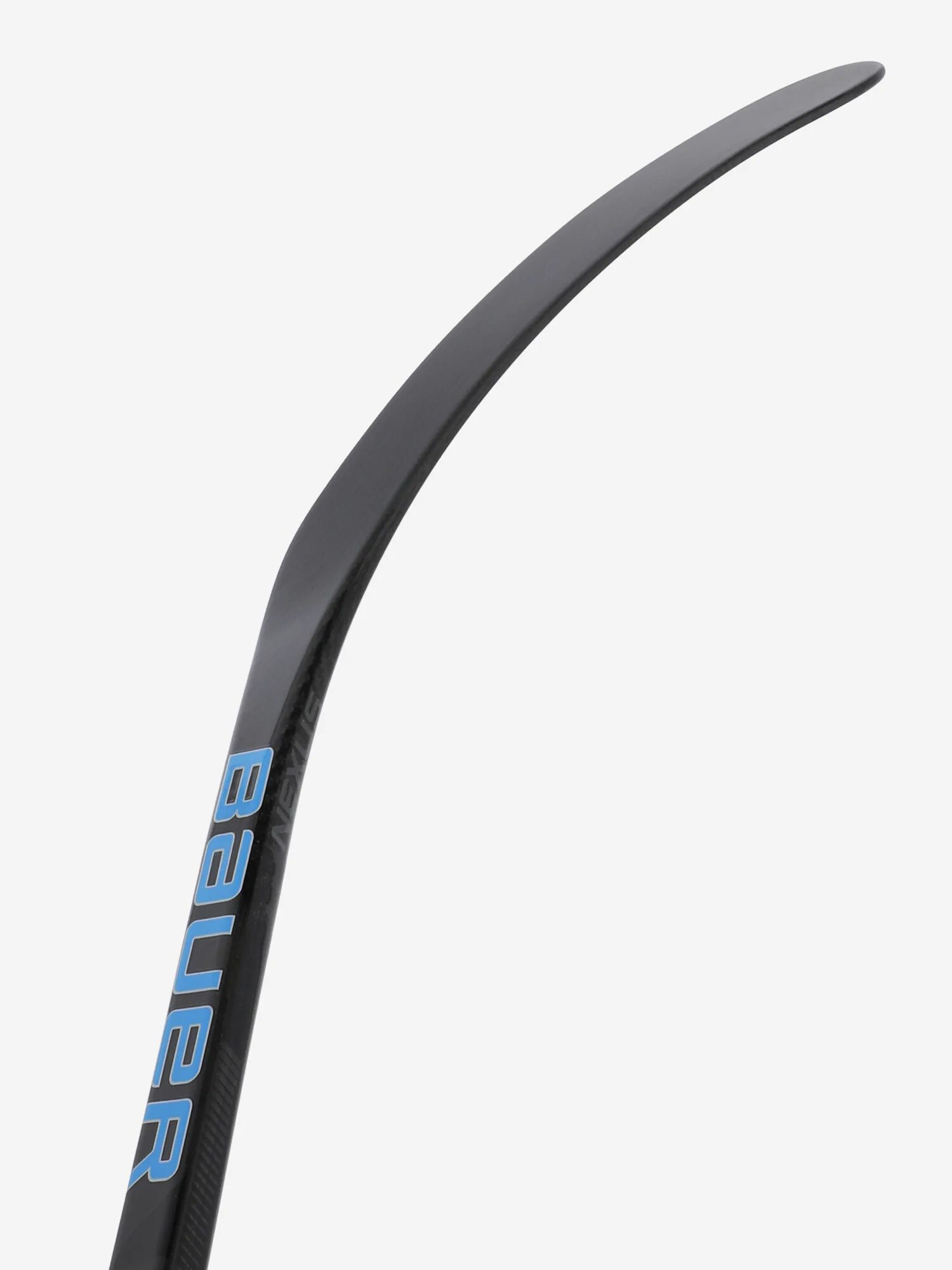 Клюшка хоккейная bauer ag5nt grip jr s23. Клюшка варриор альфа. Клюшка bauer nexus geo. Хоккейная клюшка easton 55s взрослая. Клюшка варриор альфа dx sl.
