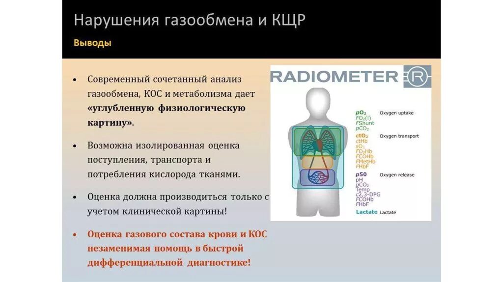 Тип газообмена. Нарушение газообмена. кщр это в медицине. виды нарушений газообмена. кислотно-щелочное равновесие.