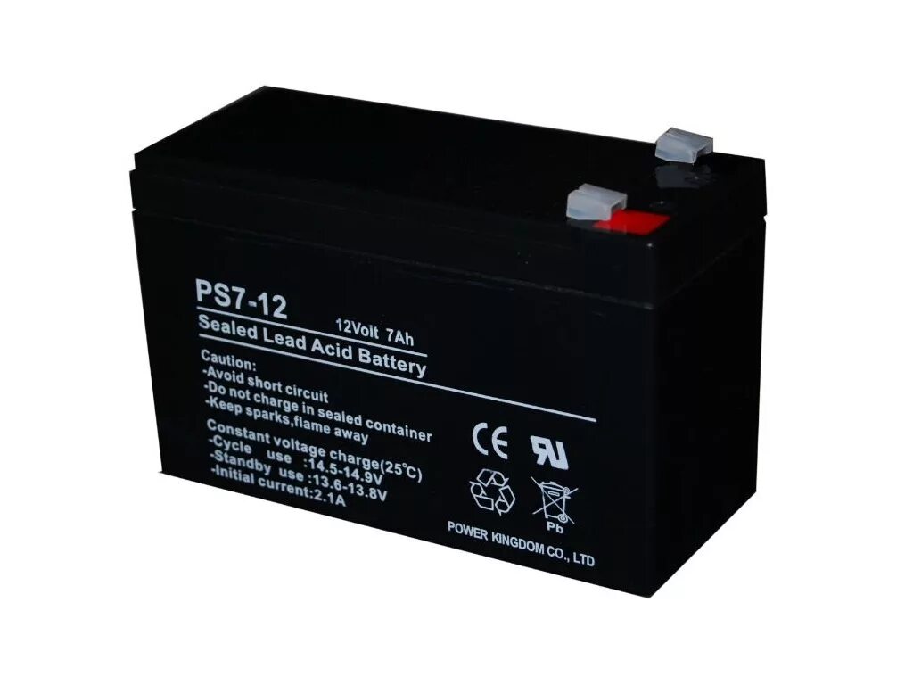 7 ah 12v. Baterie ups 6v/ 5ah Ultra Power. Ups 12v/7.5Ah Ultra Power. Power Kingdom аккумулятор ps7-12. AGM VRLA Battery 12v 7ah.