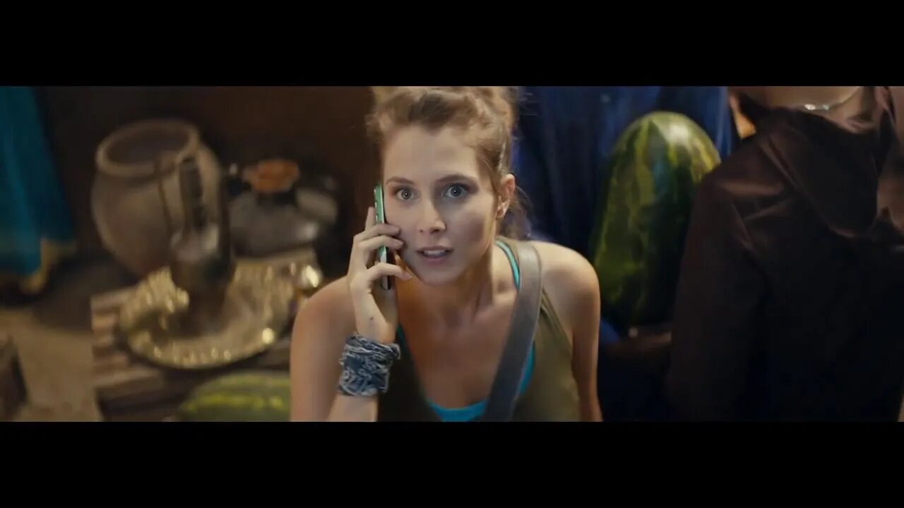 Что за люся снимается в рекламе мегафона. Александрова в рекламе МЕГАФОН. Девушка из рекламы МЕГАФОН 2021.