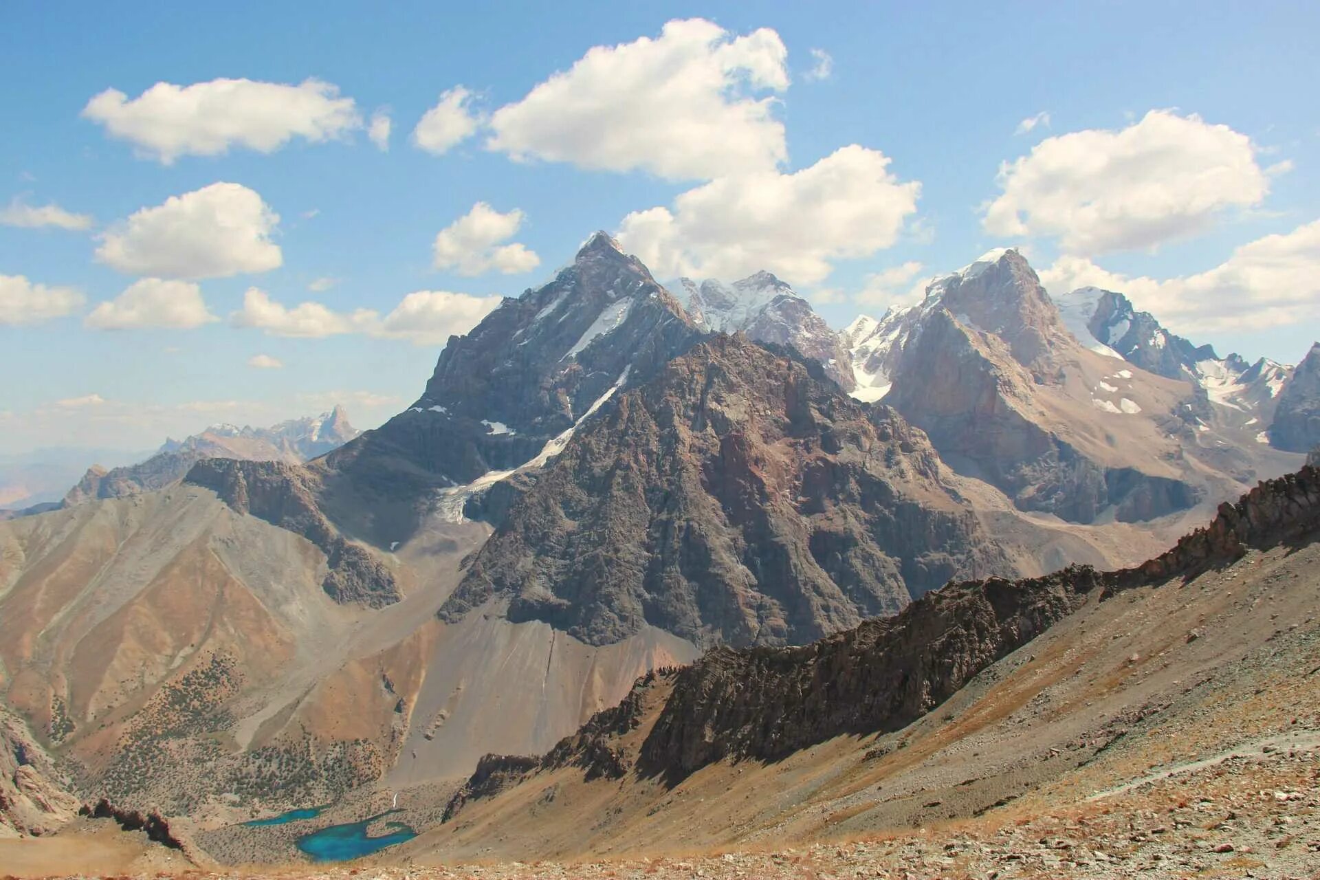 Долина в горах 5 букв. Фанские горы поход. Фанские горы поход 2021. Беш Таш Киргизия. Жаркент горы.