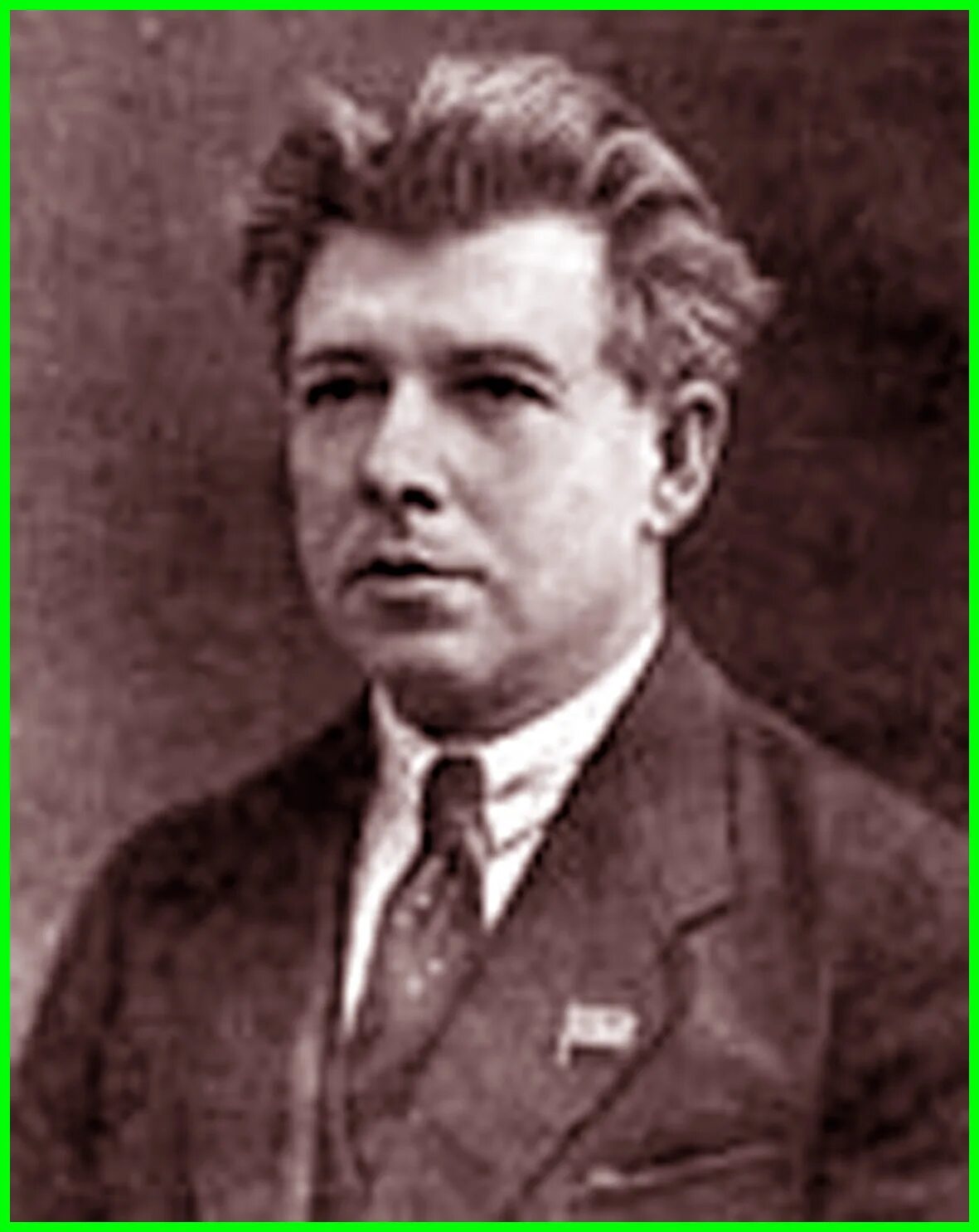 рустем ага и матракчи. фатих юрек в молодости. писатель фатих 5 букв. фатих карим презентация. фатих амирхан писатель.