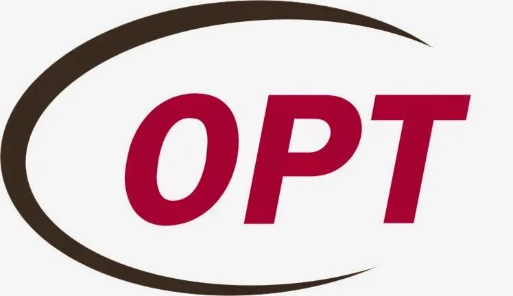 Ada opt. Лого opt. опт логотип. оптовик надпись. оптовая торговля лого.