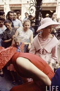 Диор 1959
