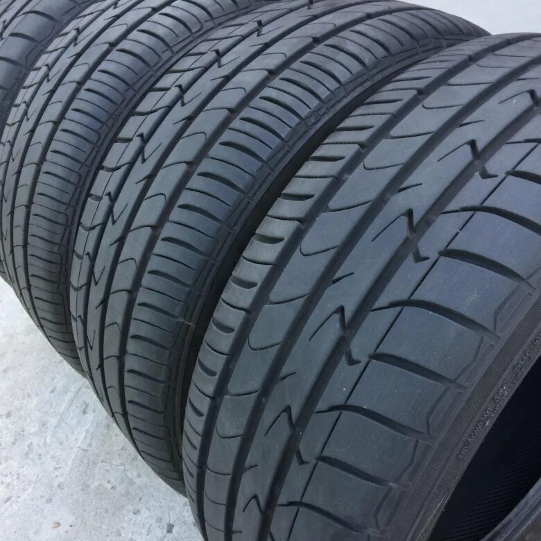 Toyo Tranpath MPZ 205/50 r17. Toyo Tranpath MPZ 215/60 r17. Toyo Tranpath MPZ 225/45 r18. Toyo 225/55 r17. 215 55 r18 лето купить