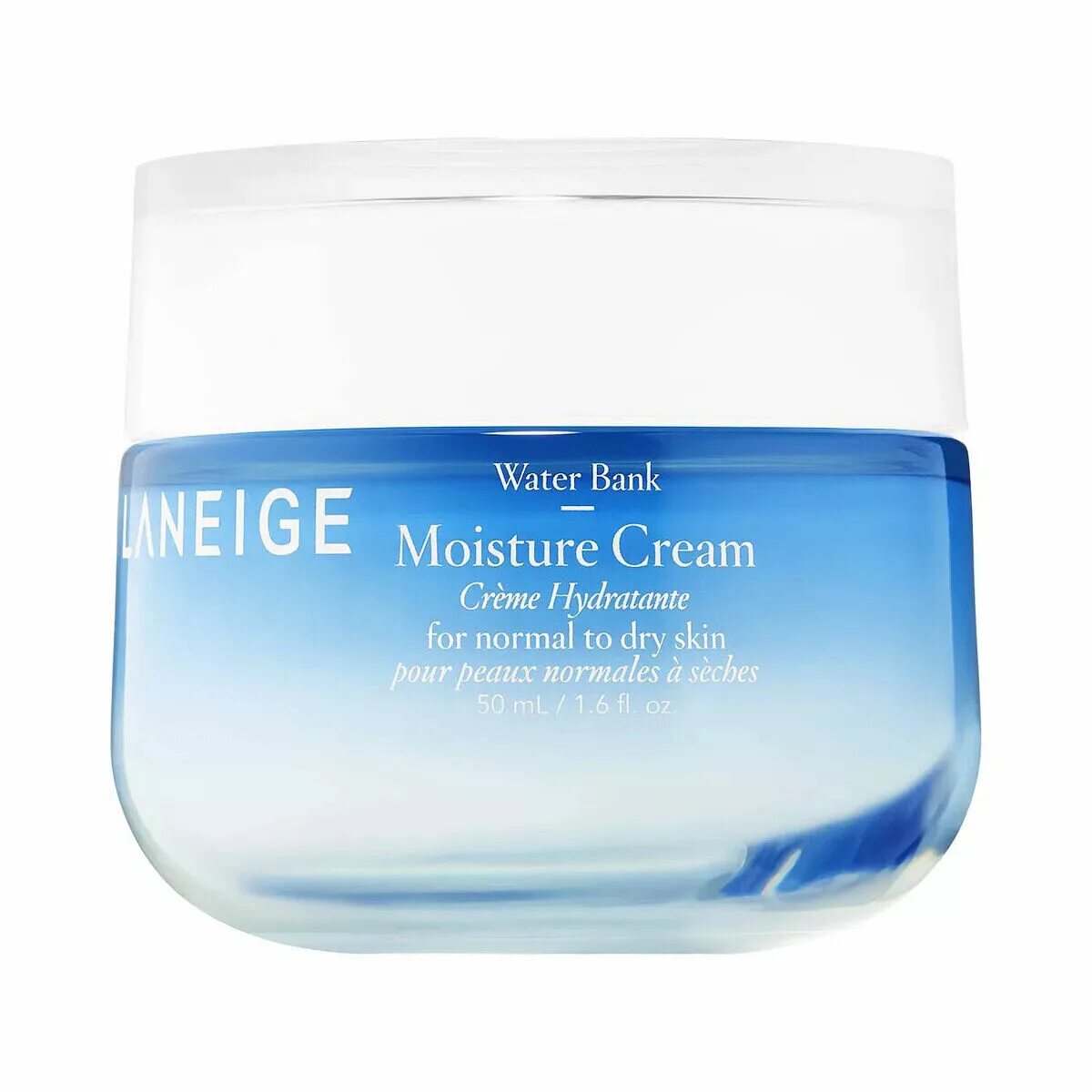 Moisturizing cream water. Laneige water bank moisture cream (50ml). laneige water bank hydro cream. увлажняющий крем для лица laneige water bank moisture cream. laneige water bank hydro cream ex крем для лица.