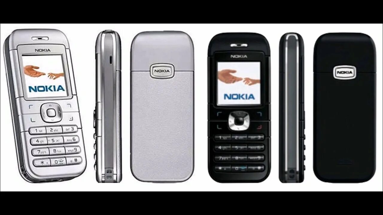 Рингтон айс. Nokia 6030. Nokia 6030c. Nokia Blue. Простая нокиа Blu.