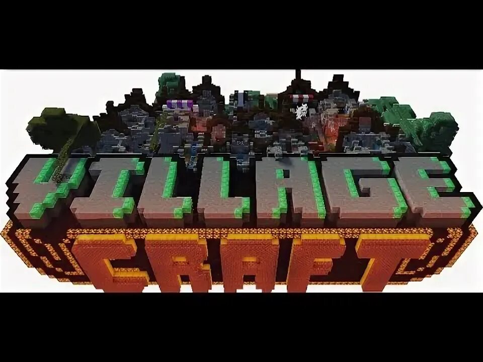 Платформа сервер майнкрафт. Villagecraft сервер. трейдхол майнкрафт. трейд холл майнкрафт. трейд холл жителей майнкрафт.