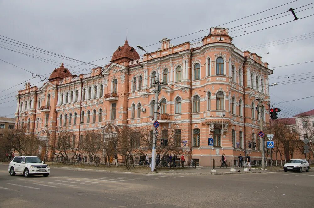 Название улиц читы. Улица ленина чита. чита ленина дворец. г чита, улица ленина 54. улица ленина чита дворец шумовых.