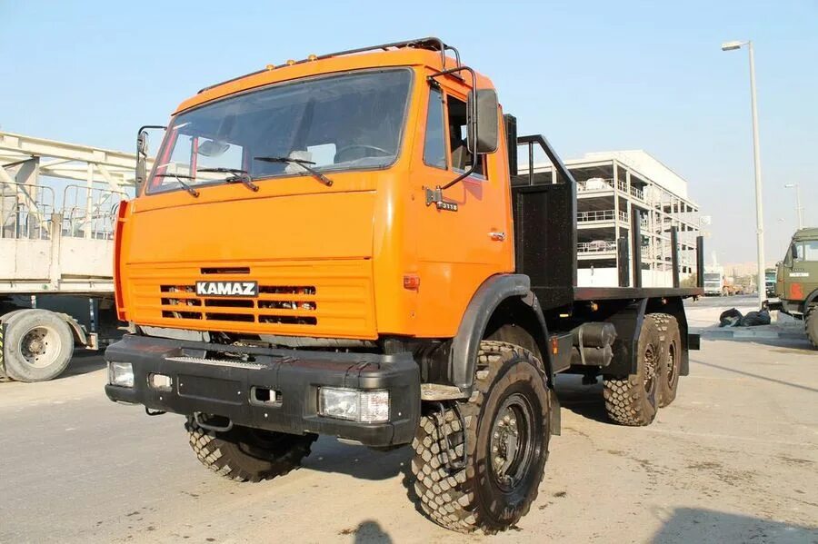 Камаз 43118 6 6. КАМАЗ 43118. КАМАЗ-43118 6x6. Самосвал KAMAZ 43118. Самосвал КАМАЗ 43118 6x6.