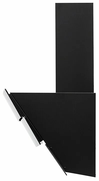 Вытяжка крона inga 600 white sensor. Inga sensor. Вытяжка krona inga 600 black push button. Inga sensor. Вытяжка крона 00020486 инга 900 блек.