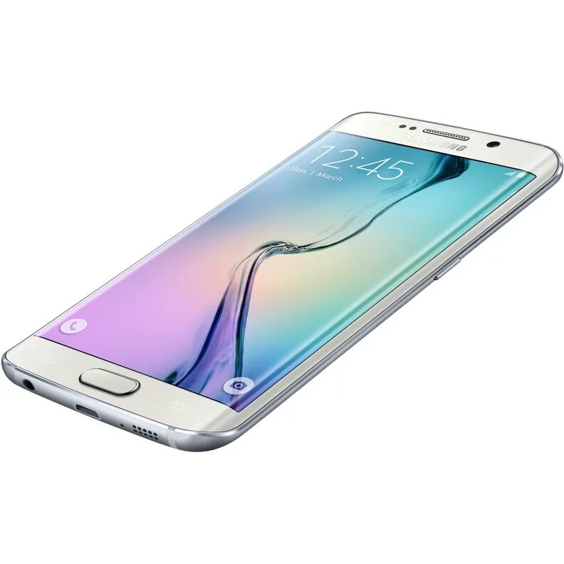 Телефоны самсунг цены спб. Samsung Galaxy (SM-g925) s6 Edge. Samsung Galaxy SM g925f. Samsung Galaxy s6 Edge 128gb. Samsung g925f Galaxy s6 Edge.