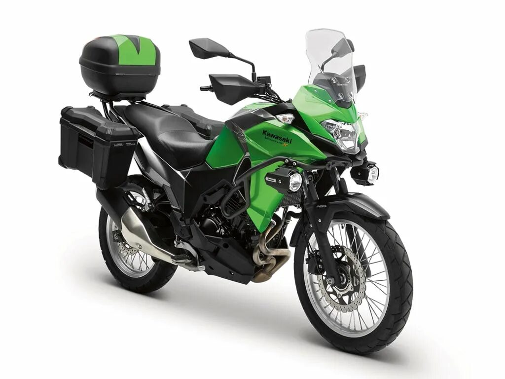 Версус 300. Kawasaki versys x. Kawasaki versys-x 300. Версус 300. Кавасаки x300 versus.