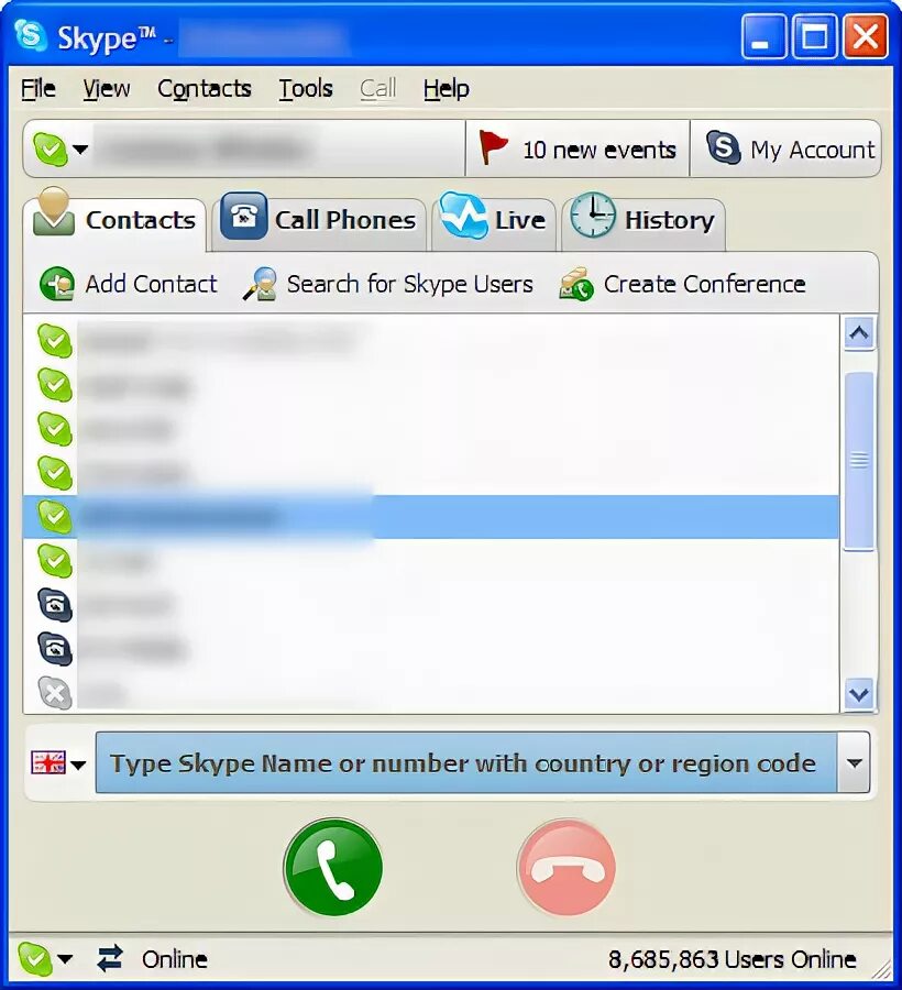 Skype users. Skype 2011. программы по типу скайпа. skype 1.0. skype4. live.