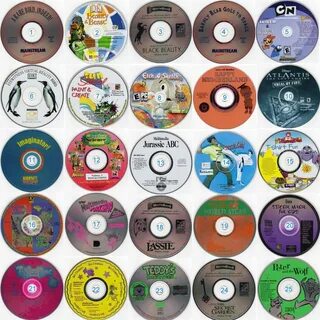 Куфар беларусь cd dvd пластинки
