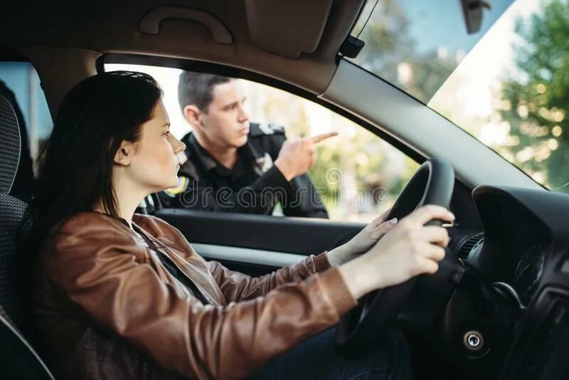 Man with car. Мужчина водитель. Картинка мужчина автомобилист 40 лет. Парень в авто. Водитель инструктор картинка.