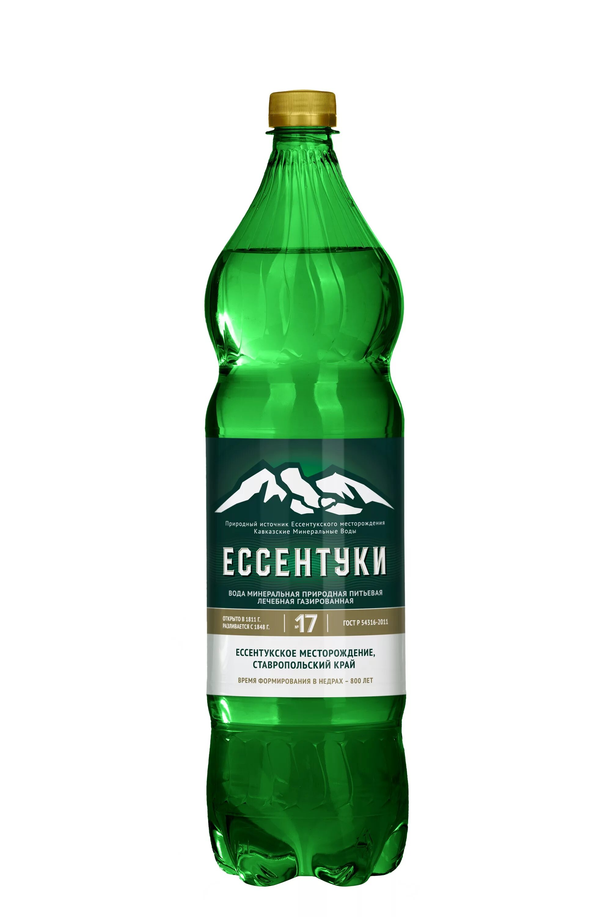 Ессентуки вода сайт. Минеральная вода ессентуки №4. вода ессентуки №17 1,5л. вода ессентуки 17 пэт 1,5л. минеральная вода ессентуки №17 1,5л пэт.