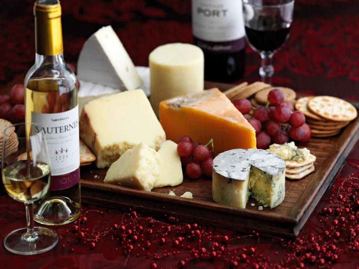 Вино и сыр. Французские сыры и вина. Французский сыр и вино. Сыры и вино во Франции. Сыр вино санкт петербург