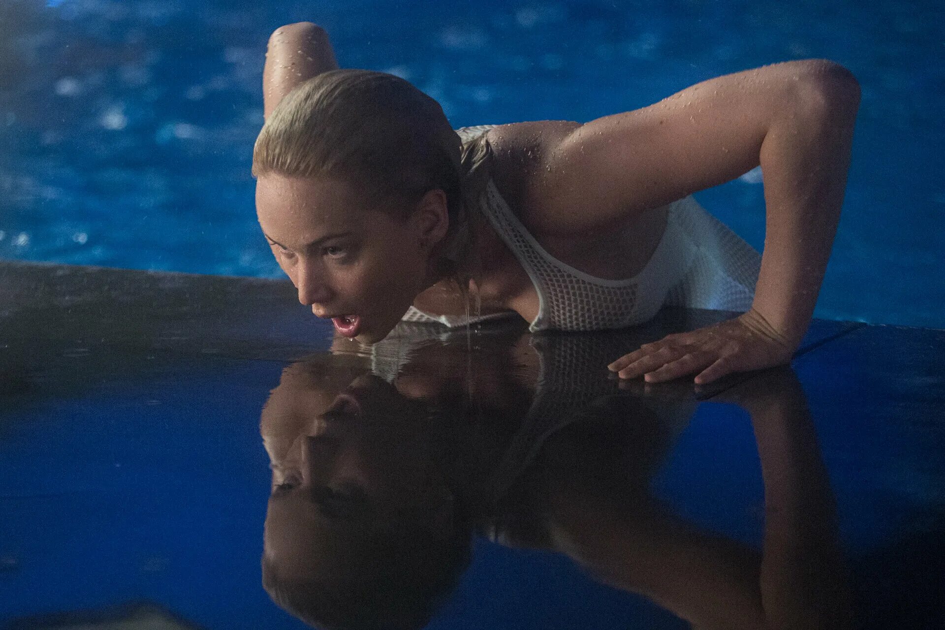 удовольствие 2016. джетлаг 2021 старшенбаум. удовольствие 2016. комедия про домохозяек.