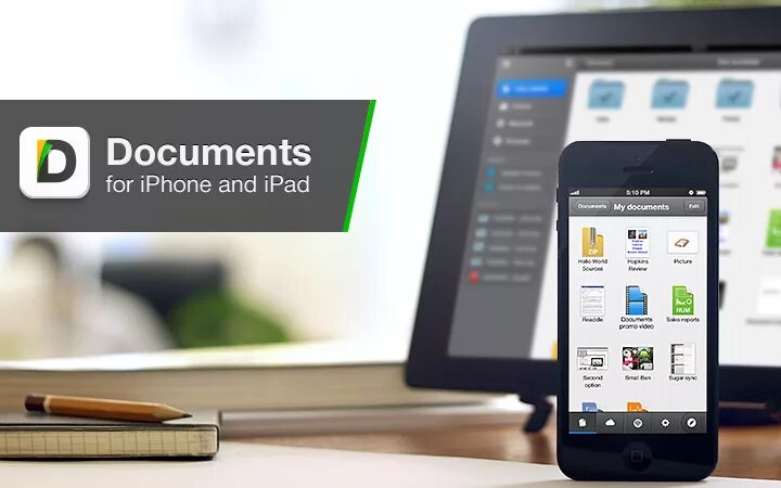 Documents на айфон. Documents для IPAD. Documents приложение. Приложение документы на айфон. Документы на айфон какие