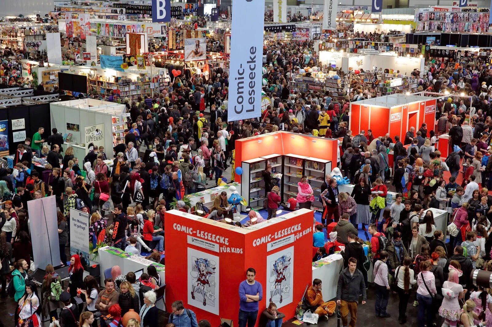 German book fairs. Франкфуртская книжная ярмарка. Франкфуртская ярмарка. Франкфуртская книжная ярмарка 2022. Книжный фестиваль франкфурт.