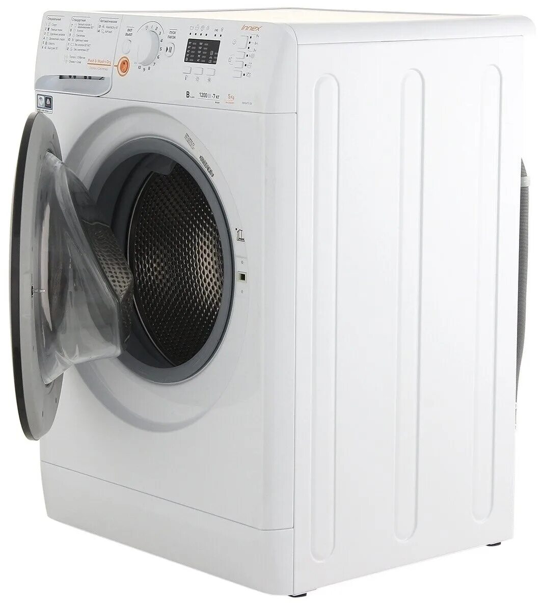 Indesit XWDA 75128. Стиральная машина с сушкой Indesit XWDA. Стиральная машина Indesit IWTE 61281 Eco. Стиральная машина Indesit XWDE 75128x Wkkk.