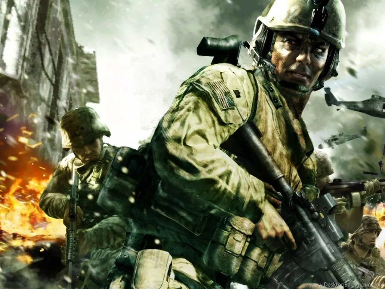 Modern Warfare 2007. Калда Модерн варфаер. Call of Duty Modern Warfare 5. Игра кол оф дьюти 4