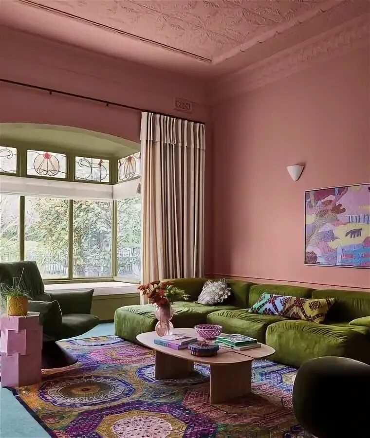 Refresh Your Space with Dunelm Home Decor 2025 Trends