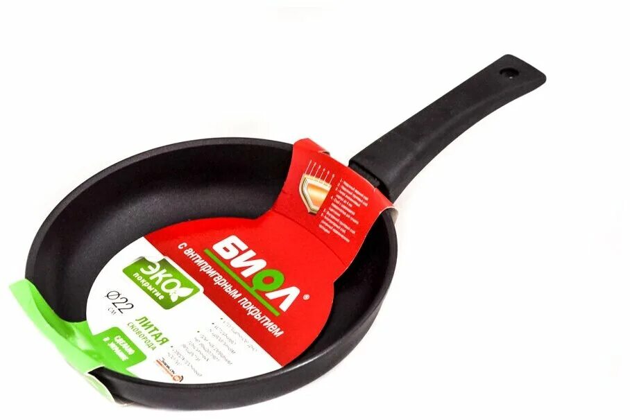 сотейник биол элегант 2209п 22 см. сковорода 22см калитва 39662205 блинница. биол сковорода элегант 24 см. сковорода биол блинная 22см. п 22 см.
