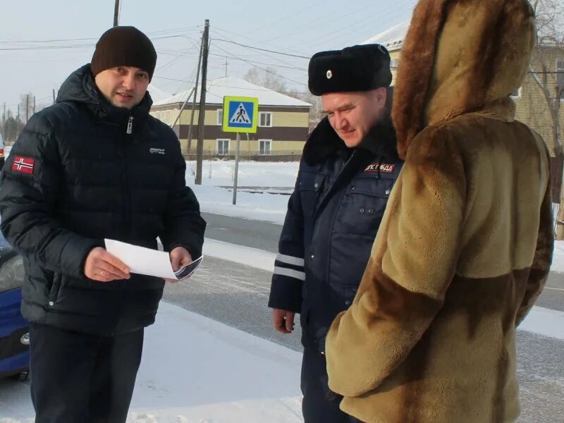 Подслушано Балахта. Глава Балахтинского района Красноярского края. Балахтинская прослушка. Балахта вк