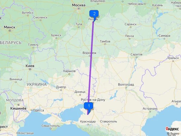 Расстояние от донецка до москвы. Маршрут москва донецк на машине. Сколько от донецка до москвы. Автобус донецк москва маршрут. Маршрут москва донецк на машине.