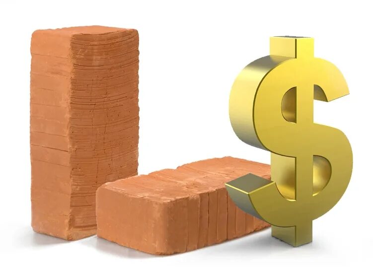 Кирпич рост цен. Кирпич рост цен. Стоимость кирпича график. Донской кирпич софия. Кирпич рост цен.